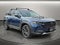 2026 Mazda Mazda CX-50 2.5 Turbo