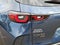 2026 Mazda Mazda CX-50 2.5 Turbo