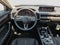 2026 Mazda Mazda CX-50 2.5 Turbo