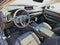 2026 Mazda Mazda CX-50 2.5 Turbo