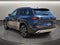 2026 Mazda Mazda CX-50 2.5 Turbo