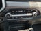 2026 Mazda Mazda CX-50 2.5 Turbo
