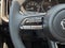 2026 Mazda Mazda CX-50 2.5 Turbo