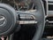 2026 Mazda Mazda CX-50 2.5 Turbo