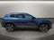 2026 Mazda Mazda CX-50 2.5 Turbo