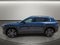 2026 Mazda Mazda CX-50 2.5 Turbo