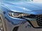 2026 Mazda Mazda CX-50 2.5 Turbo