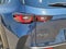 2026 Mazda Mazda CX-50 2.5 Turbo