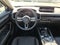 2026 Mazda Mazda CX-50 2.5 Turbo