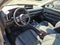 2026 Mazda Mazda CX-50 2.5 Turbo