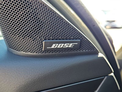 2026 Mazda Mazda CX-50 2.5 Turbo