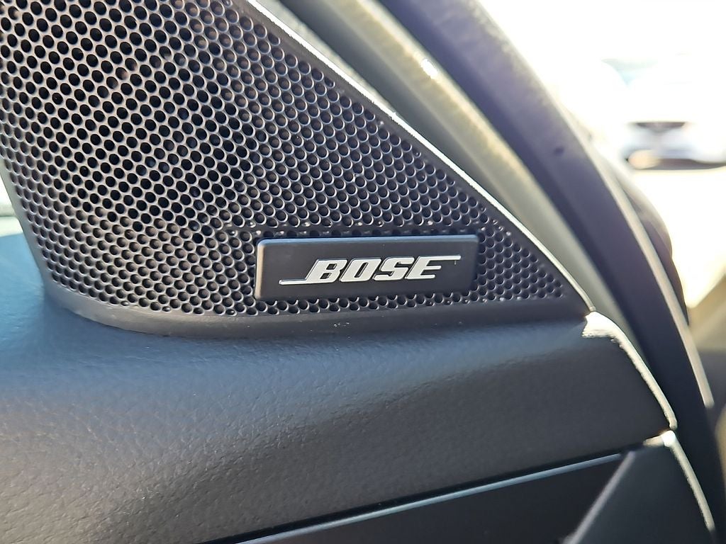 2026 Mazda Mazda CX-50 2.5 Turbo