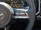 2026 Mazda Mazda CX-50 2.5 Turbo