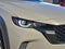 2026 Mazda Mazda CX-50 2.5 Turbo