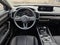 2026 Mazda Mazda CX-50 2.5 Turbo
