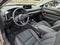 2026 Mazda Mazda CX-50 2.5 Turbo