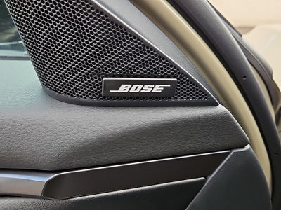 2026 Mazda Mazda CX-50 2.5 Turbo