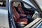 2026 Mazda Mazda CX-50 2.5 Turbo