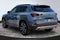 2026 Mazda Mazda CX-50 2.5 Turbo