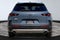 2026 Mazda Mazda CX-50 2.5 Turbo