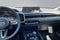 2026 Mazda Mazda CX-50 2.5 Turbo