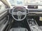 2026 Mazda Mazda CX-50 2.5 Turbo