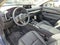 2026 Mazda Mazda CX-50 2.5 Turbo