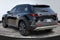 2026 Mazda Mazda CX-50 2.5 Turbo