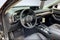 2026 Mazda Mazda CX-50 2.5 Turbo