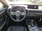 2026 Mazda Mazda CX-50 2.5 Turbo