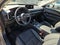 2026 Mazda Mazda CX-50 2.5 Turbo