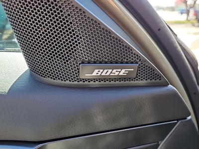 2026 Mazda Mazda CX-50 2.5 Turbo