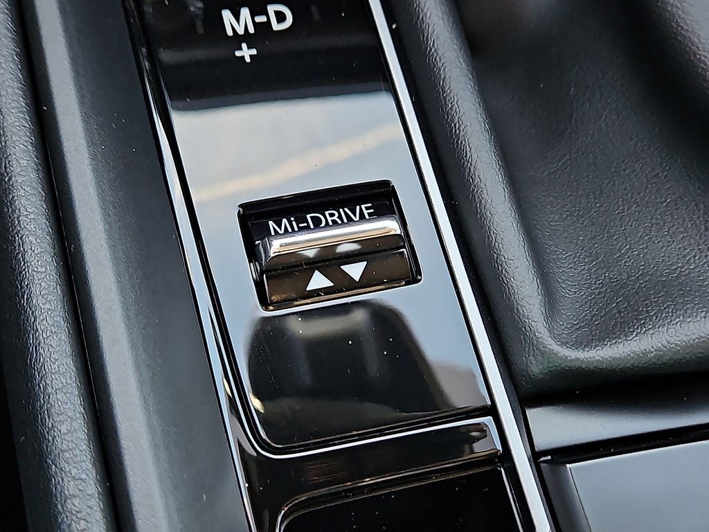 2026 Mazda Mazda CX-50 2.5 Turbo