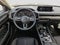 2026 Mazda Mazda CX-50 2.5 Turbo