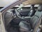 2026 Mazda Mazda CX-50 2.5 Turbo