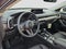 2026 Mazda Mazda CX-50 2.5 Turbo