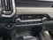 2026 Mazda Mazda CX-50 2.5 Turbo