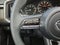 2026 Mazda Mazda CX-50 2.5 Turbo