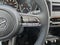 2026 Mazda Mazda CX-50 2.5 Turbo