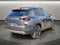 2026 Mazda Mazda CX-50 2.5 Turbo