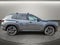 2026 Mazda Mazda CX-50 2.5 Turbo