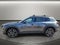 2026 Mazda Mazda CX-50 2.5 Turbo