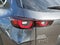 2026 Mazda Mazda CX-50 2.5 Turbo