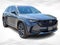 2025 Mazda Mazda CX-50 2.5 Turbo Premium Package