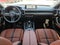 2025 Mazda Mazda CX-50 2.5 Turbo Premium Package