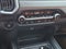 2025 Mazda Mazda CX-50 2.5 Turbo Premium Package