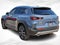 2025 Mazda Mazda CX-50 2.5 Turbo Premium Package