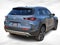 2025 Mazda Mazda CX-50 2.5 Turbo Premium Package