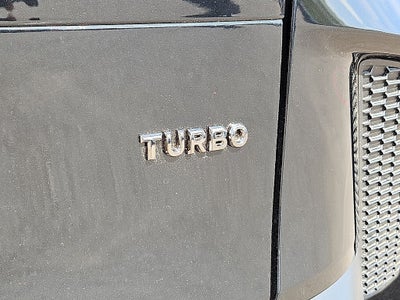 2026 Mazda Mazda CX-50 2.5 Turbo Premium Plus