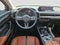 2026 Mazda Mazda CX-50 2.5 Turbo Premium Plus